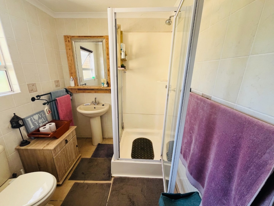 3 Bedroom Property for Sale in Friemersheim Western Cape